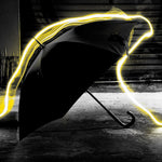 City Life 021 (Outlet) Walldecoration Wandkraft 148x98 cm