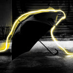 City Life 021 (Outlet) Walldecoration Wandkraft