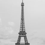 City Life 024 (Outlet) Walldecoration Wandkraft