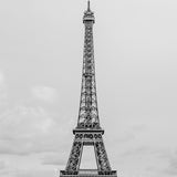 City Life 024 (Outlet) Walldecoration Wandkraft