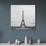 City Life 024 (Outlet) Walldecoration Wandkraft