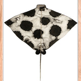 Eagle Ray (Outlet) Walldecoration Wandkraft