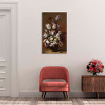 Dutch Masters 002 Walldecoration Wandkraft
