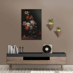 Dutch Masters 003 (Outlet) Walldecoration Wandkraft