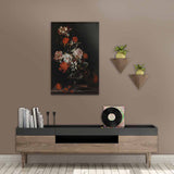 Dutch Masters 003 (Outlet) Walldecoration Wandkraft