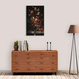 Dutch Masters 005 Walldecoration Wandkraft