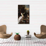 Dutch Masters 006 Walldecoration Wandkraft