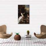 Dutch Masters 006 Walldecoration Wandkraft