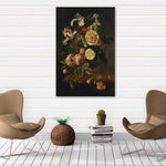 Dutch Masters 007 Walldecoration Wandkraft