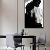 Dos Eleven Walldecoration Wandkraft