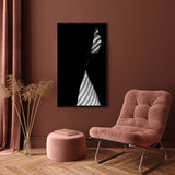Présence Walldecoration Wandkraft