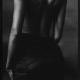 Noir Forty-Five Walldecoration Wandkraft 70x118 cm