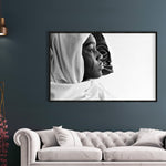 Esprit Walldecoration Wandkraft