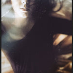 Faces 028 (Outlet) Walldecoration Wandkraft 98x148 cm