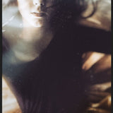 Faces 028 (Outlet) Walldecoration Wandkraft 98x148 cm