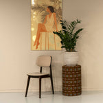 Tropical Muse (Outlet) Wandkraft