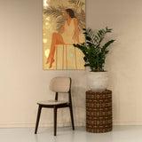 Tropical Muse (Outlet) Wandkraft