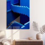 Shuttered Secrets Walldecoration Wandkraft