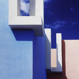 Geometric Sky (Outlet) Walldecoration Wandkraft