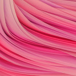 Magenta Fever 010 Walldecoration Wandkraft