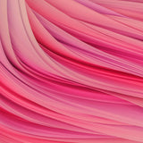 Magenta Fever 010 Walldecoration Wandkraft 118x70 cm