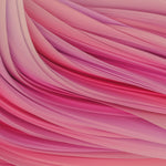 Magenta Fever 010 Walldecoration Wandkraft 74x74 cm