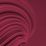 Magenta Fever 011 Walldecoration Wandkraft 118x70 cm