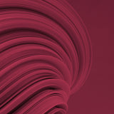 Magenta Fever 011 Walldecoration Wandkraft 118x70 cm