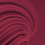 Magenta Fever 011 Walldecoration Wandkraft 148x98 cm