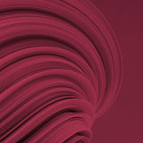 Magenta Fever 011 Walldecoration Wandkraft 148x98 cm