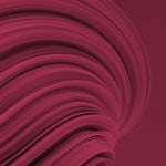 Magenta Fever 011 Walldecoration Wandkraft 74x74 cm