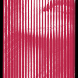 Magenta Fever 012 Walldecoration Wandkraft 48x98 cm