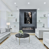 Noir Goldest Walldecoration Wandkraft
