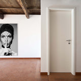 Blissfull Silence Walldecoration Wandkraft