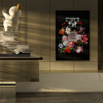 The Perfume Collection VI Walldecoration Wandkraft