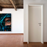 Mystery Walldecoration Wandkraft