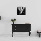 Moves 005 (Outlet) Walldecoration Wandkraft