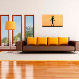 Moves 015 Walldecoration Wandkraft