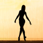 Moves 015 Walldecoration Wandkraft