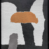 Connection Walldecoration Wandkraft