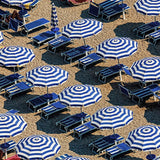 Summer Time 004 Walldecoration Wandkraft 40x30 cm Plexiglas Blind Kunststof Ohangsysteem