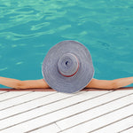 Summer Time 006 Walldecoration Wandkraft