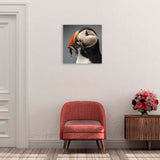 Summer Time 008 Walldecoration Wandkraft