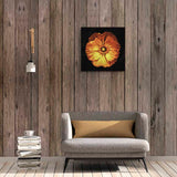 Wonderful Life 006 Walldecoration Wandkraft