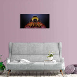 Wonderful Life 007 (Outlet) Walldecoration Wandkraft