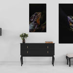 Wonderful Life 009 Walldecoration Wandkraft