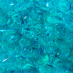 Wonderful life 024 (Outlet) Walldecoration Wandkraft