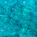 Wonderful life 024 (Outlet) Walldecoration Wandkraft Default Title