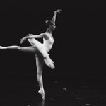 Moves 006 Walldecoration Wandkraft 118x70 cm