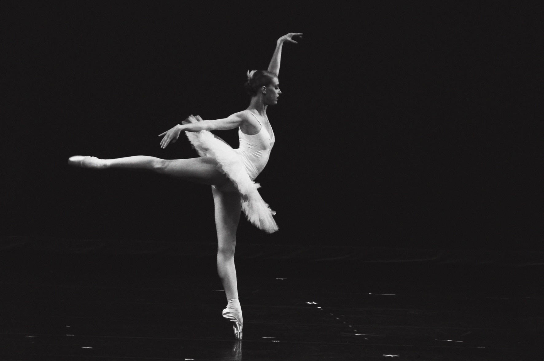 Moves 006 Walldecoration Wandkraft 118x70 cm